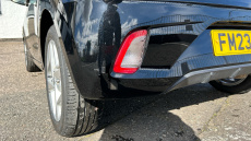 Hyundai i10 1.2 MPi SE Connect 5dr Petrol Hatchback